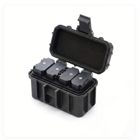 canon-battery